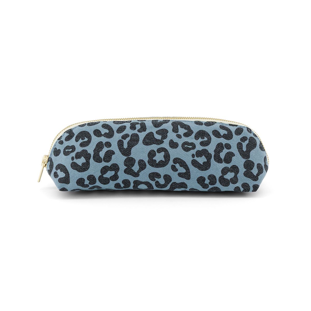 Pencil case - Gaston Graou Blue sky