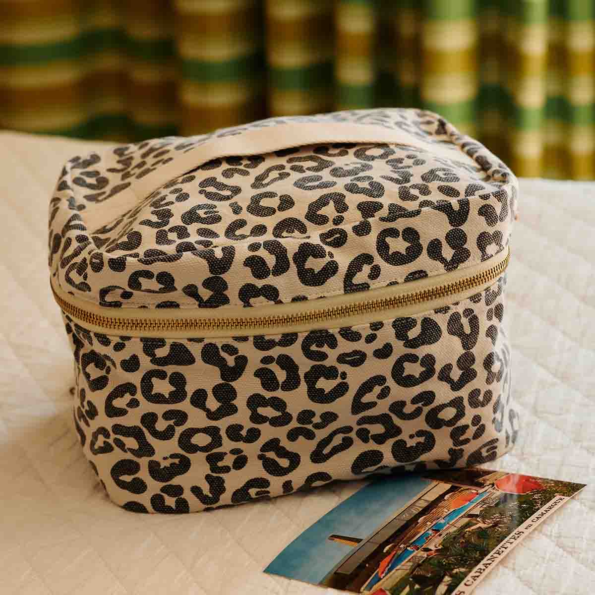 Vanity - Oona Graou Greige