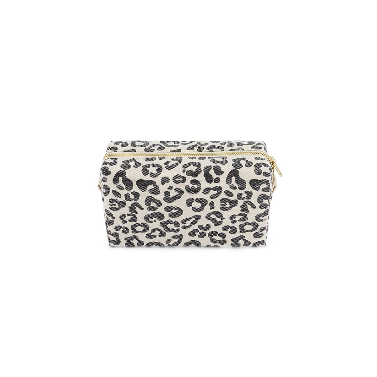 Trousse - Desi Graou Greige