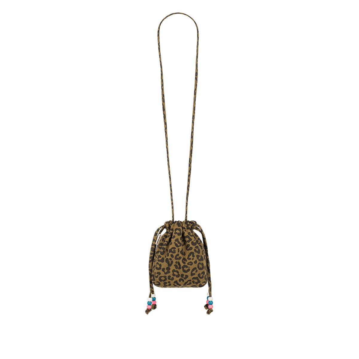 Mini bag - Billie Graou Olive