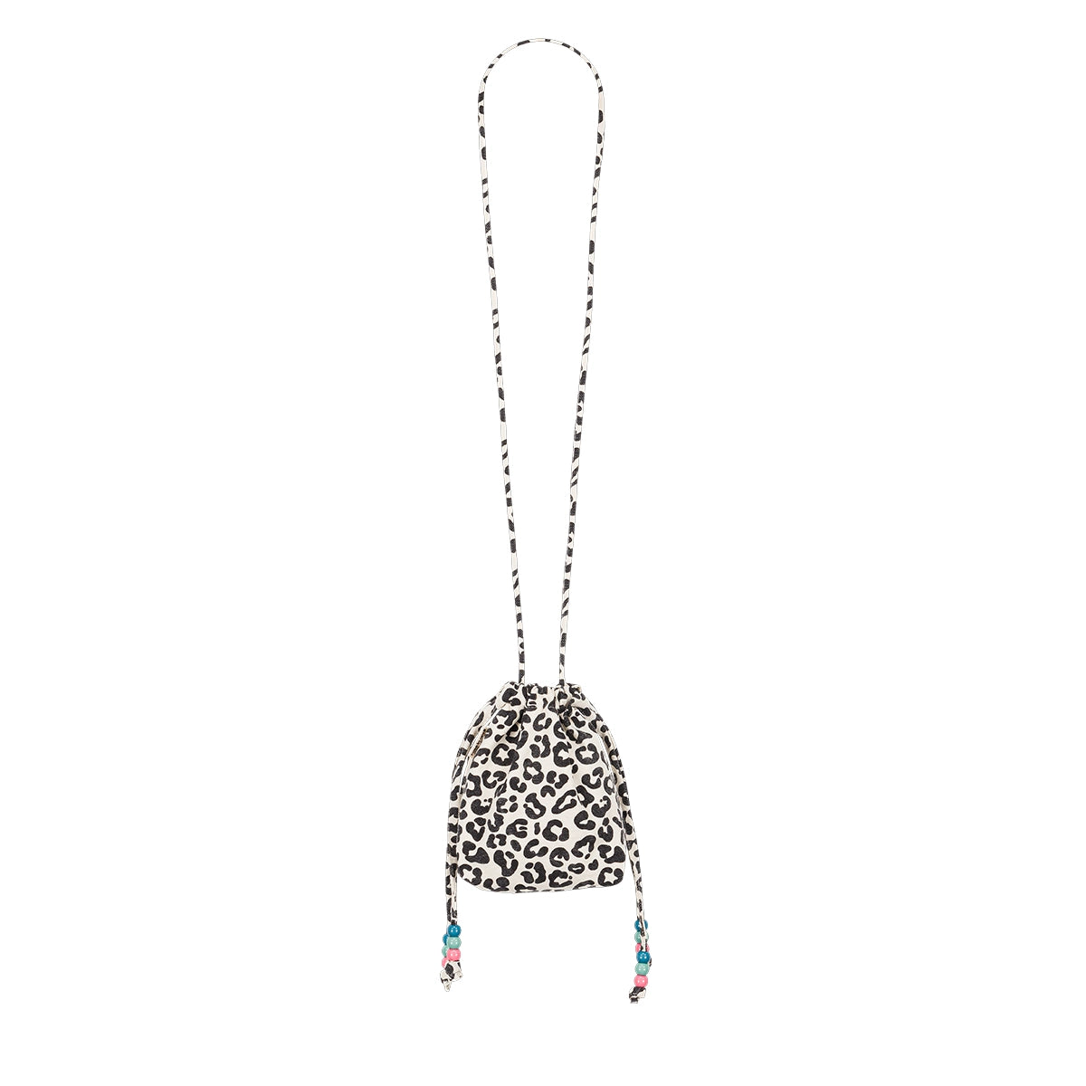 Mini bag - Billie Graou Greige