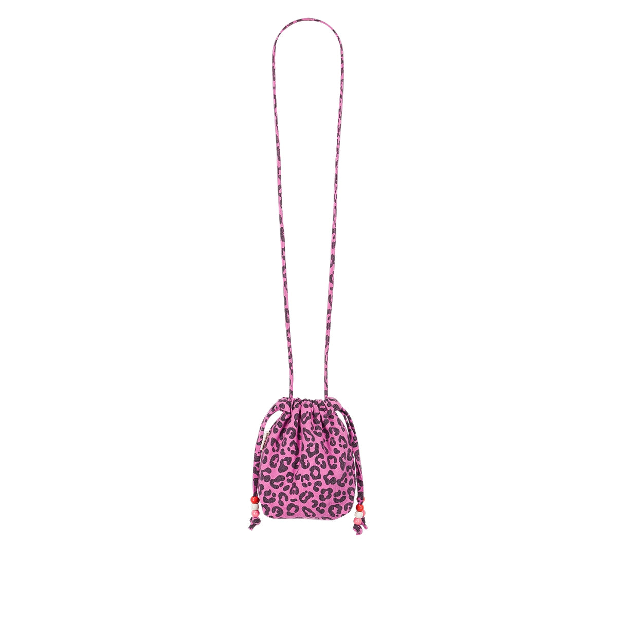 Mini bag - Billie Graou Orchid