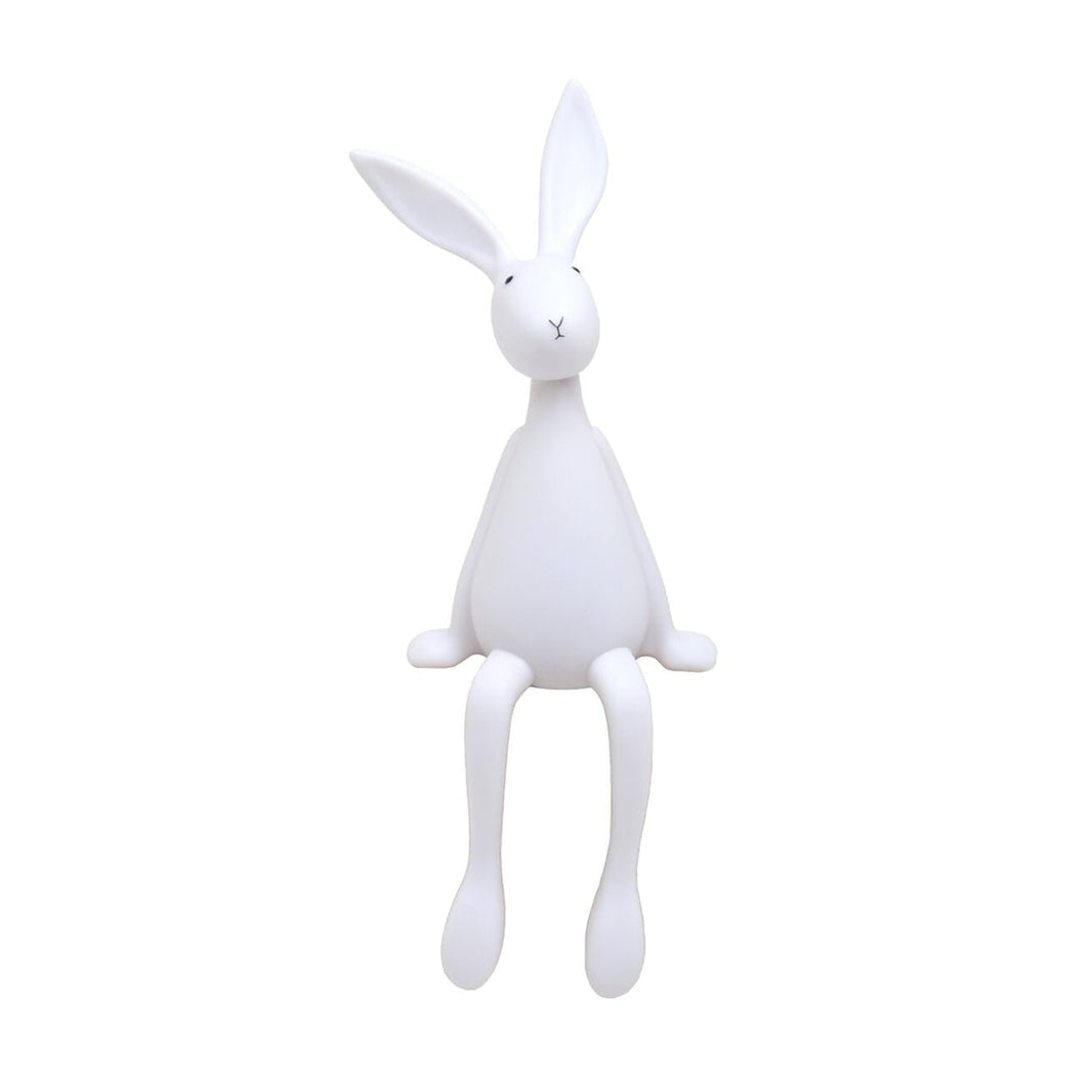 Bunny lamp - Joseph