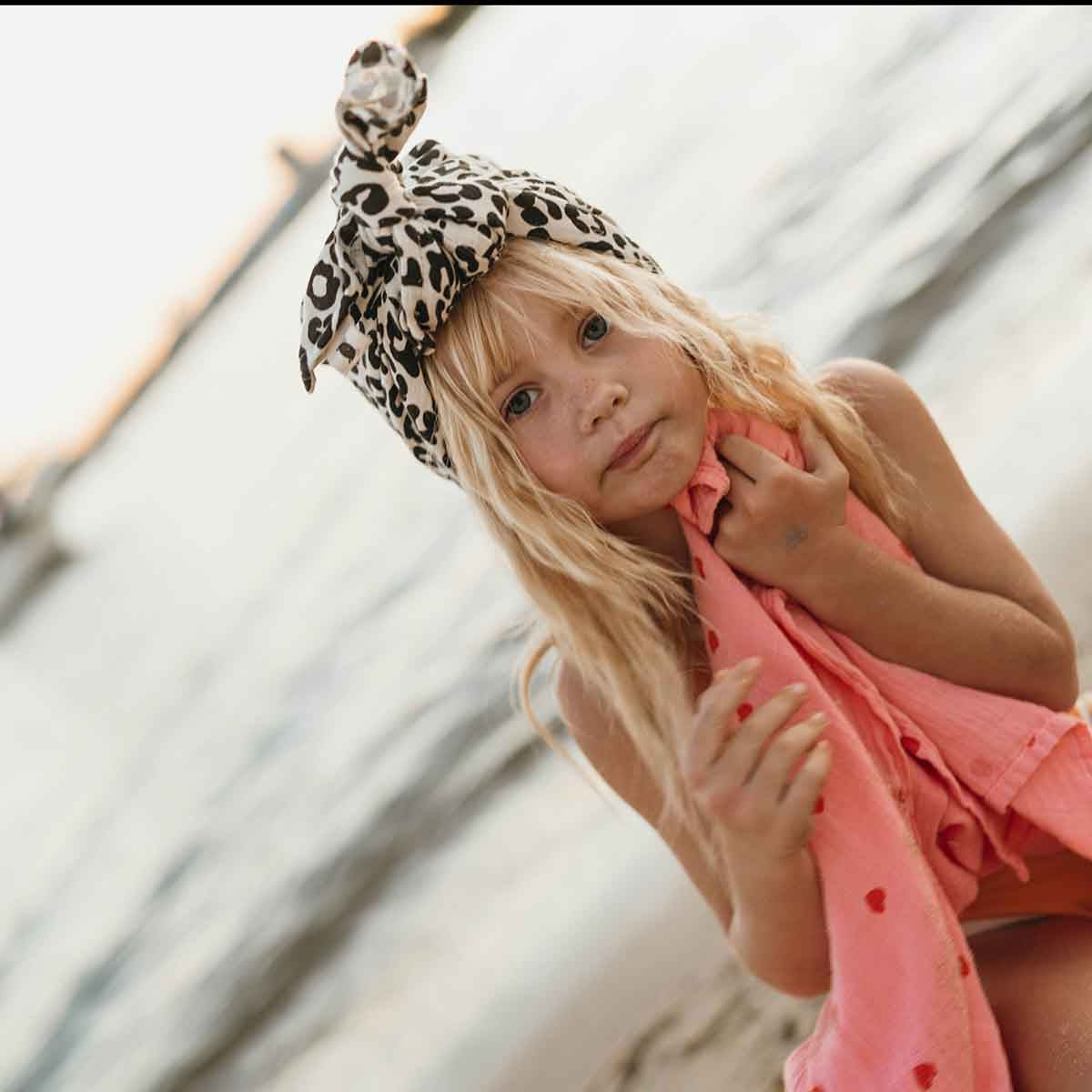 Lange - Bianca Graou Greige