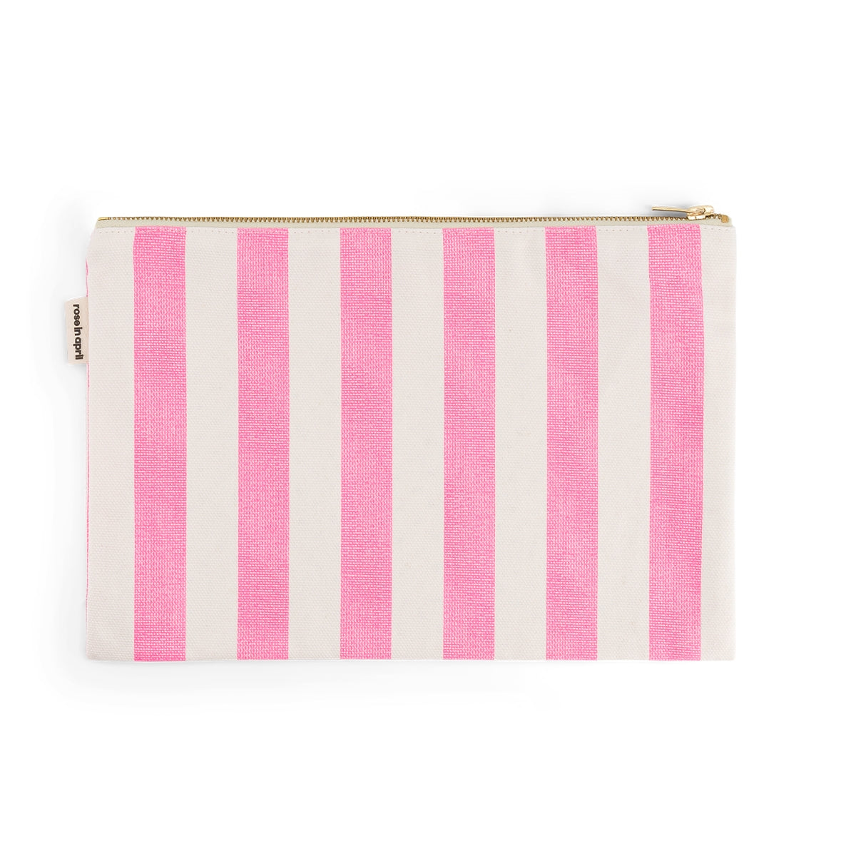 Pouch pink best sale