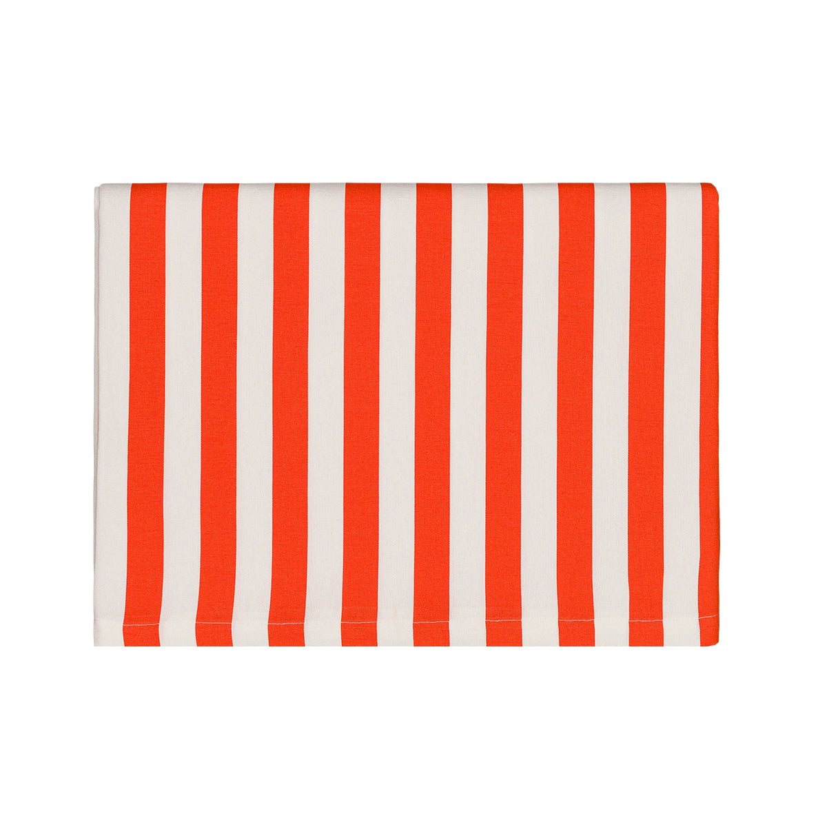Tablecloth - Zoe Cerise Stripes