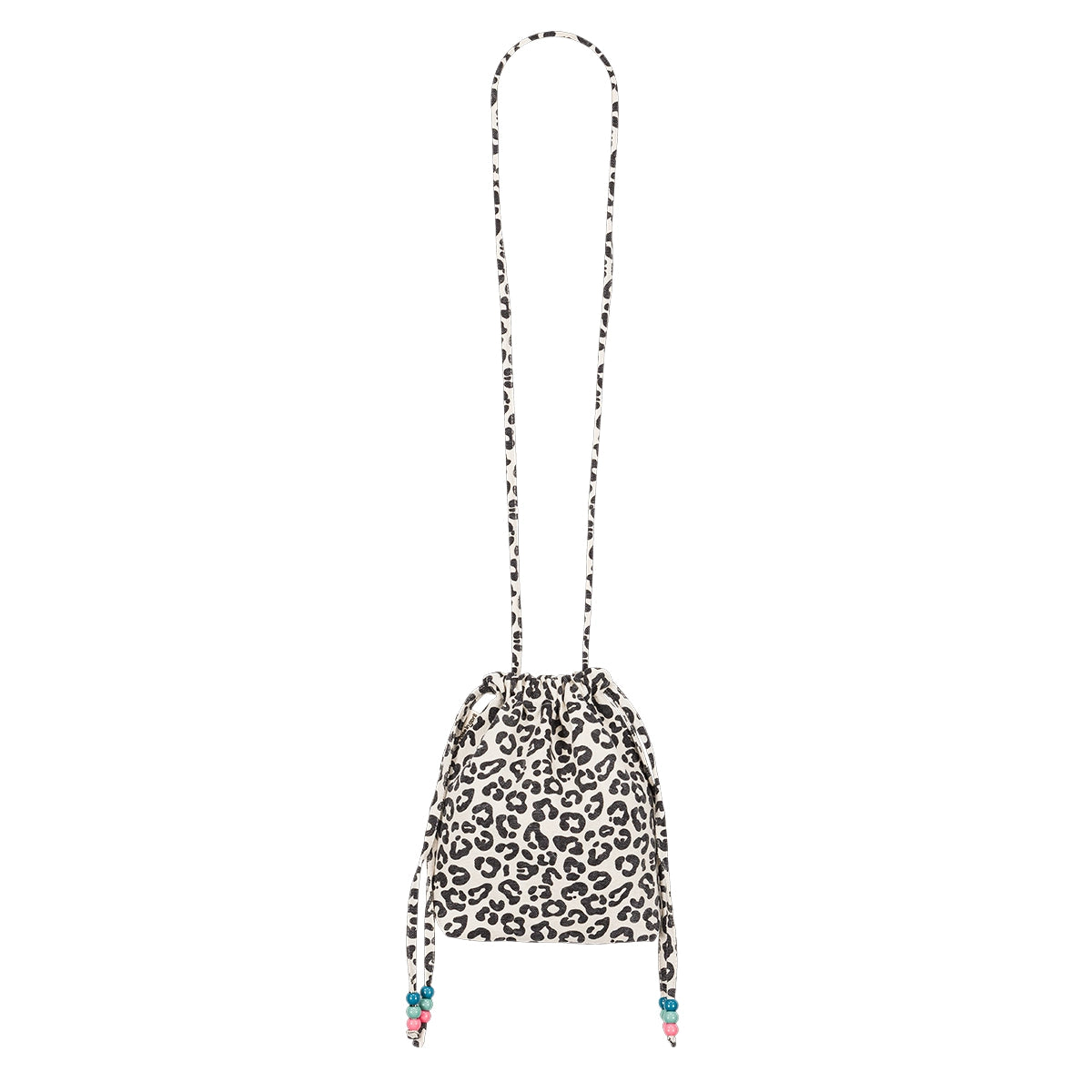 Sac - Paloma Graou Greige