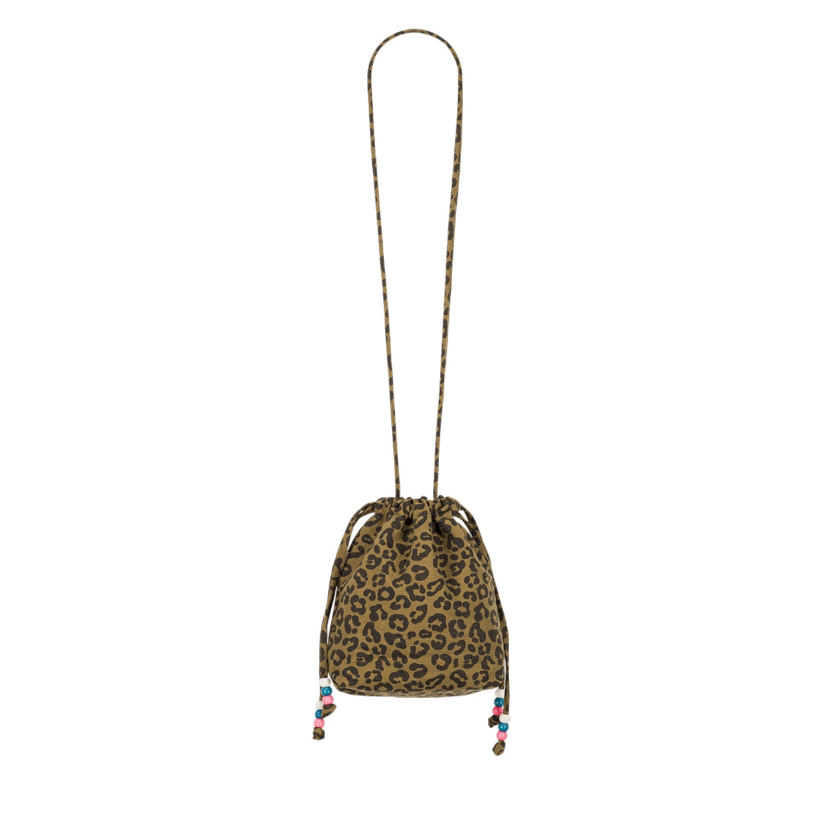 Sac - Paloma Graou Olive