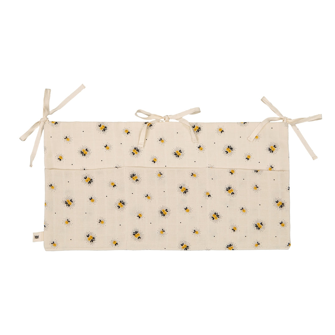 Bed pouch - Mathilde Pomme