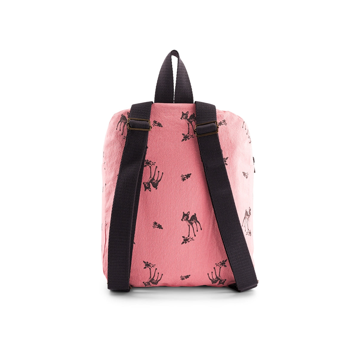 Sac à dos enfant - Maggie Faon Strawberry