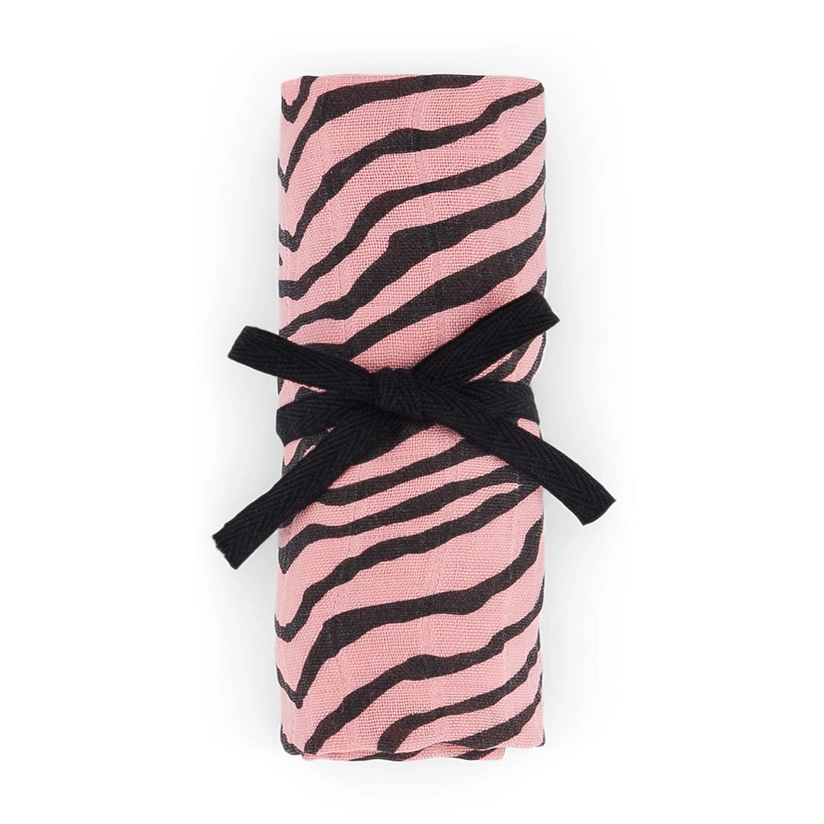 Lange - Bianca Zebrou Strawberry