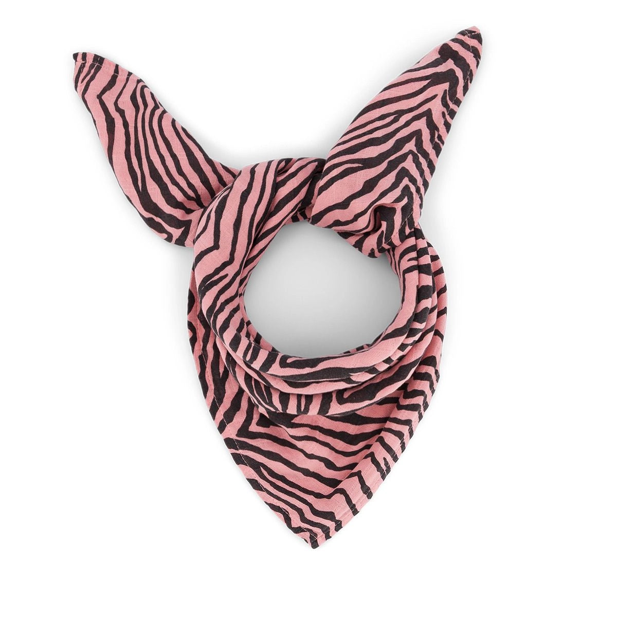 Lange - Bianca Zebrou Strawberry