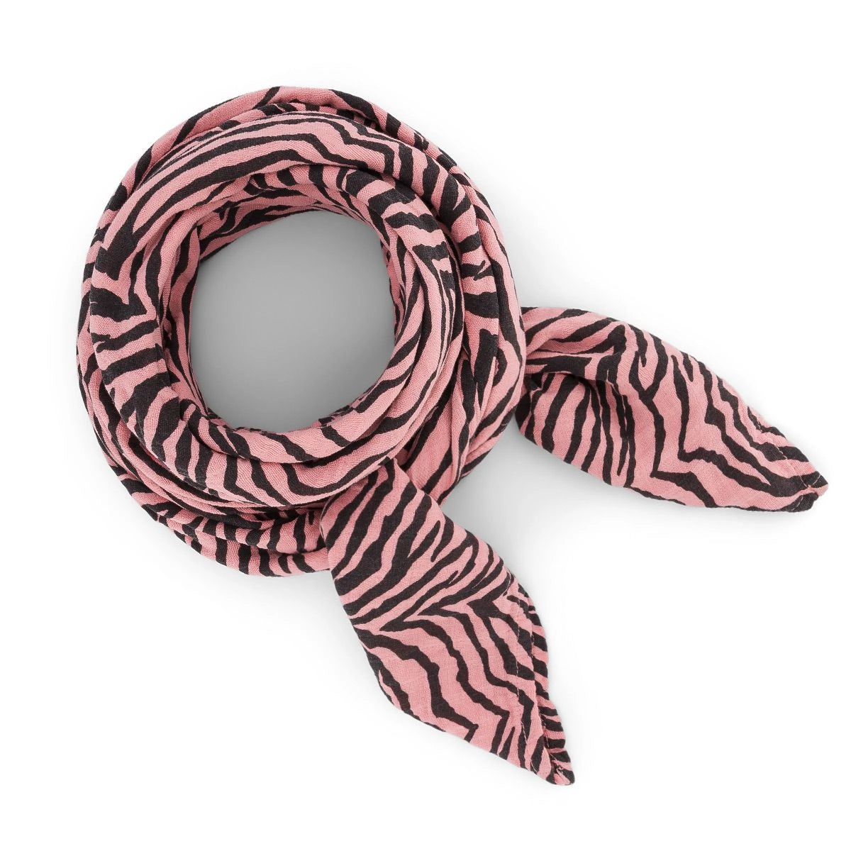 Lange - Bianca Zebrou Strawberry