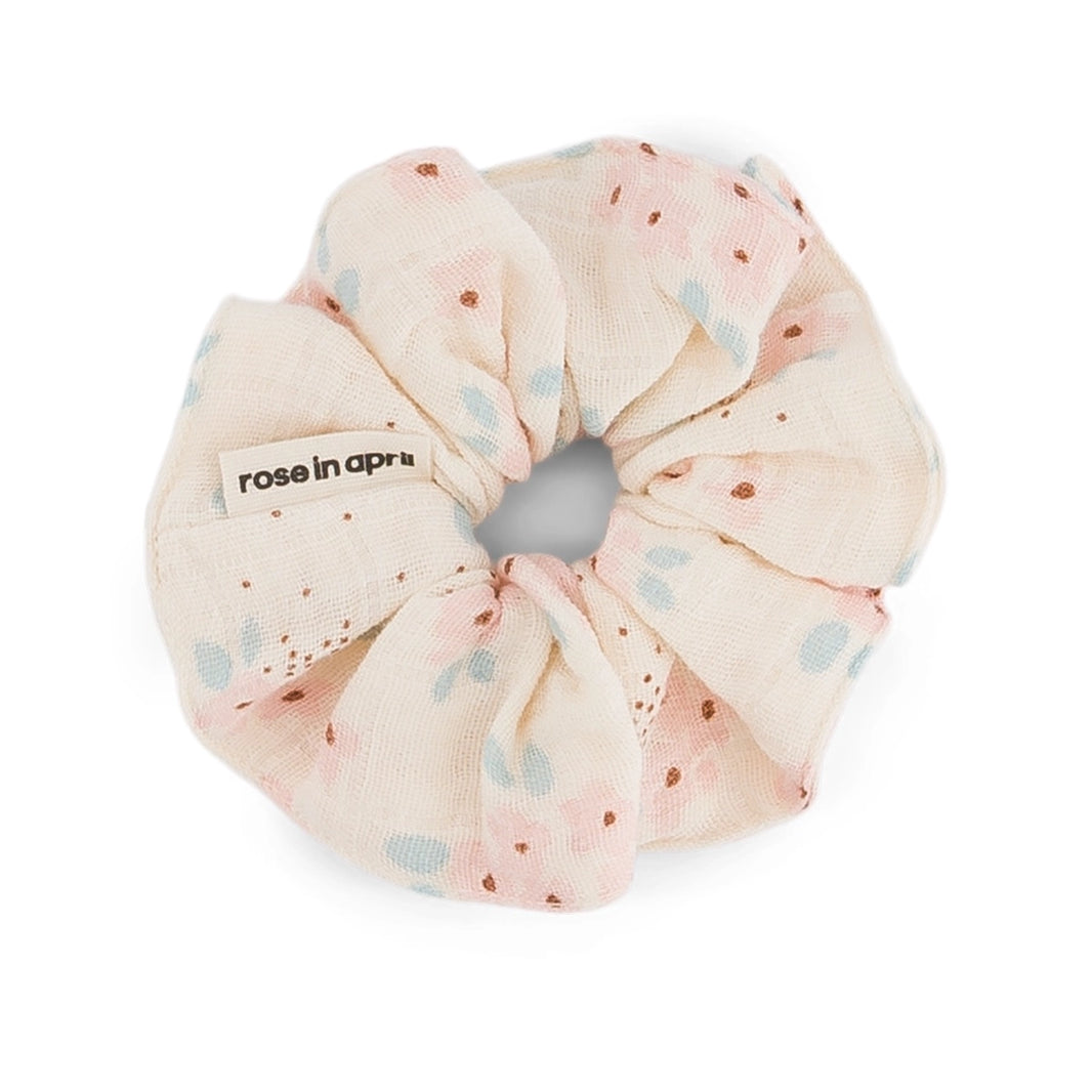 Scrunchie - May