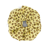 Chouchou - Mini Léopard Lemon