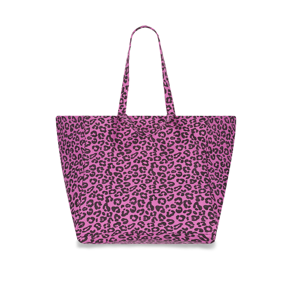 Totebag - Elisa Graou Orchid