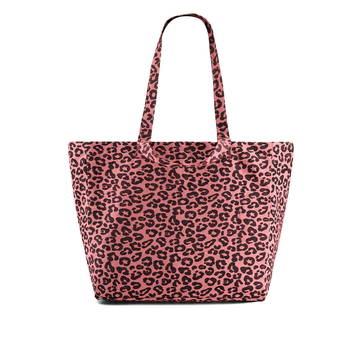 Sac cabas - Elisa Graou Strawberry