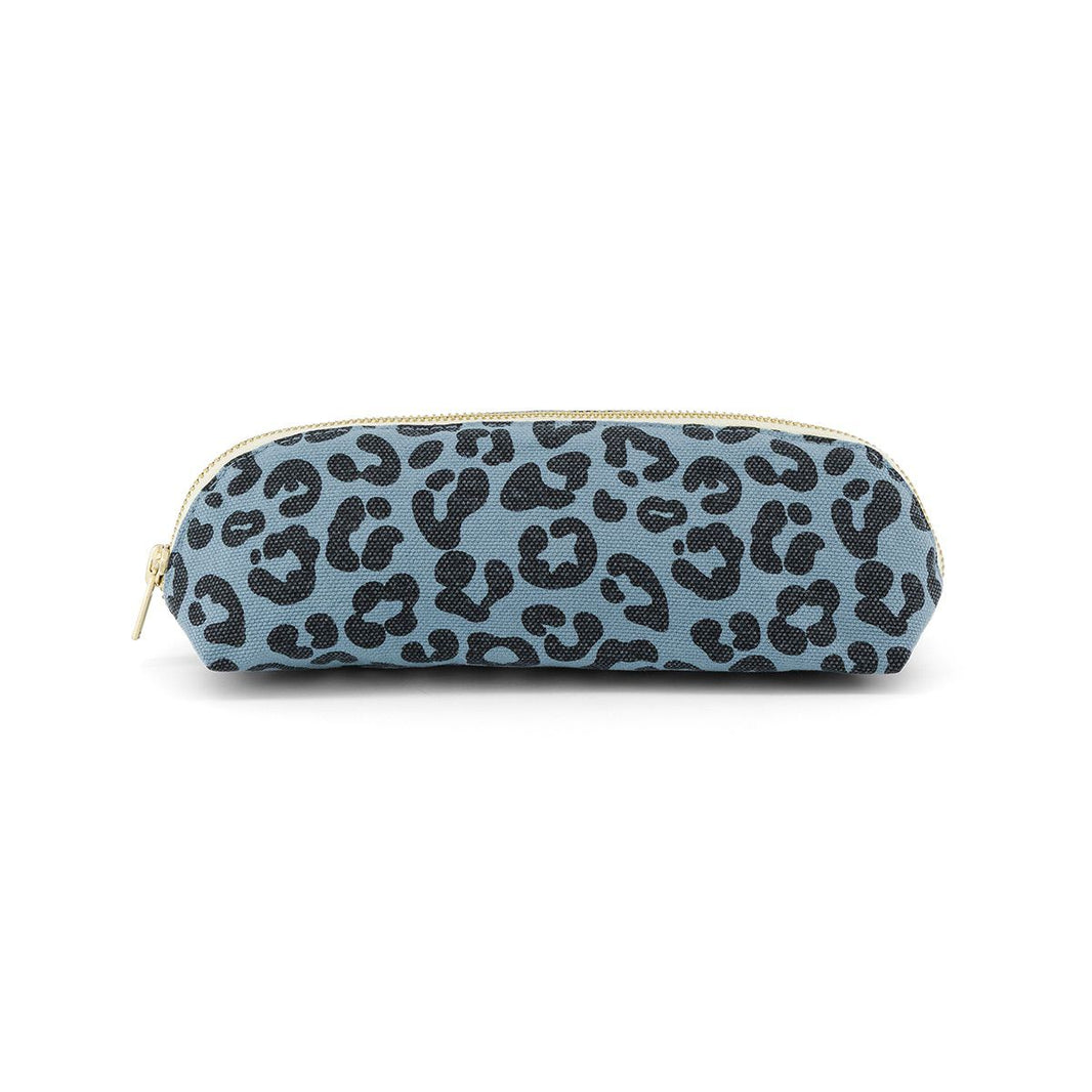 Pencil case - Gaston Graou Blue sky