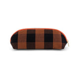 Trousse - Gaston Big vichy Ginger