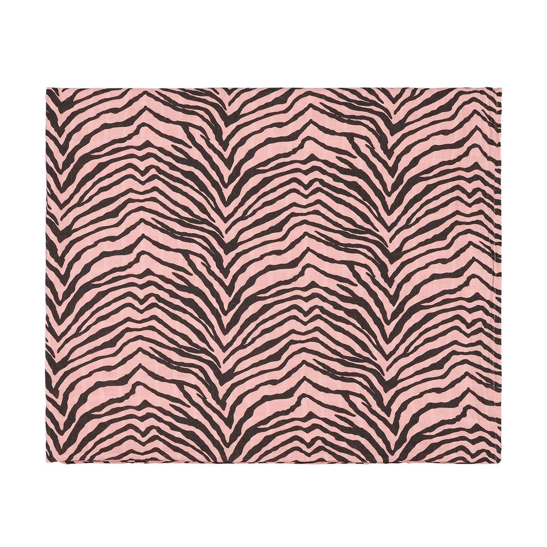 Pareo - Louisa Zebrou Strawberry