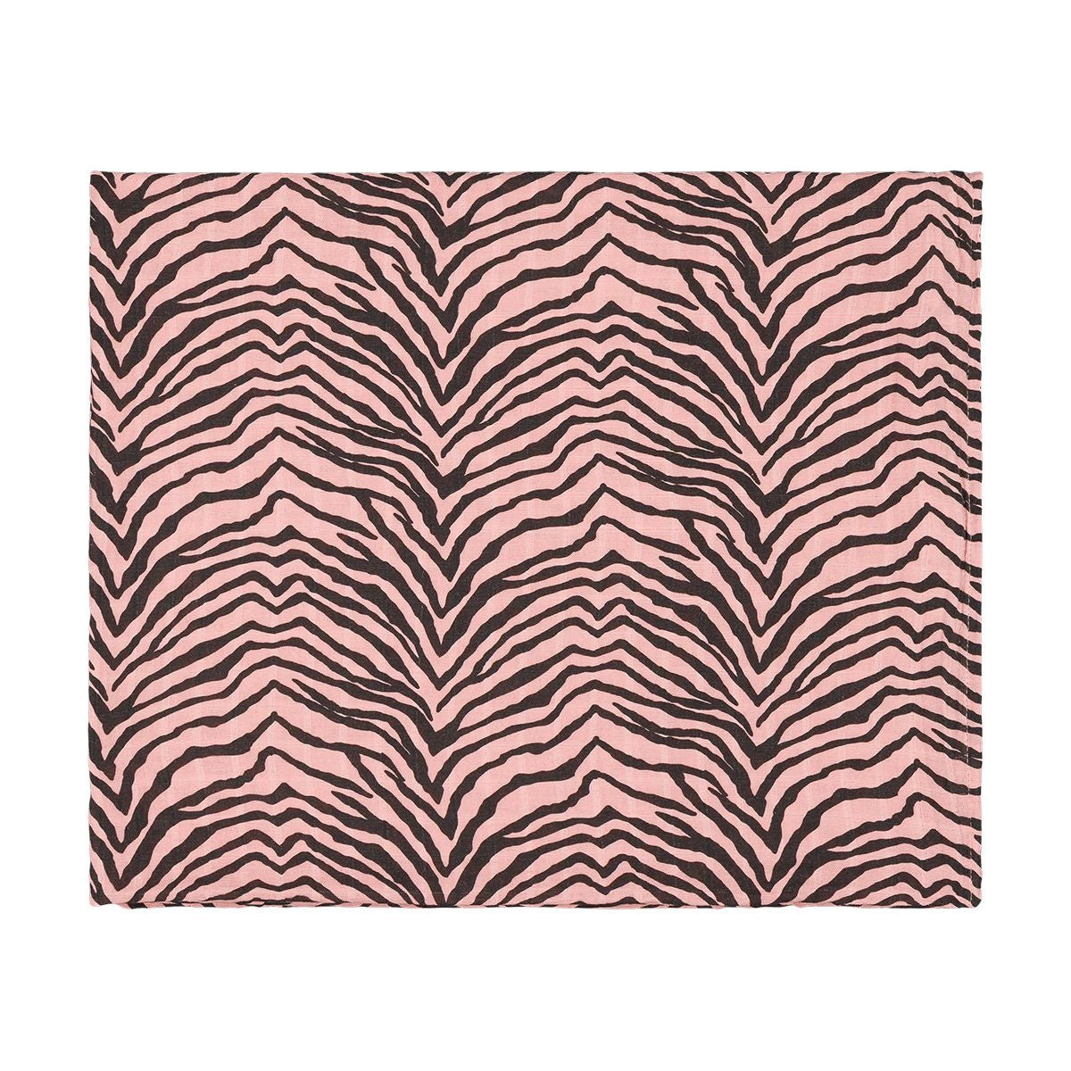 Pareo - Louisa Zebrou Strawberry