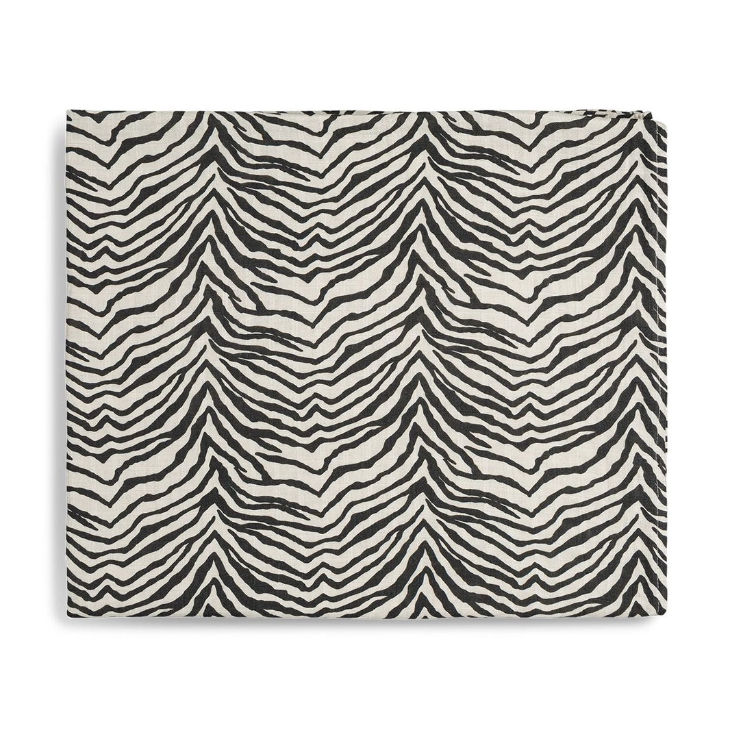 Paréo - Louisa Zebrou Greige