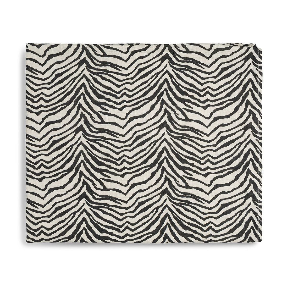 Paréo - Louisa Zebrou Greige