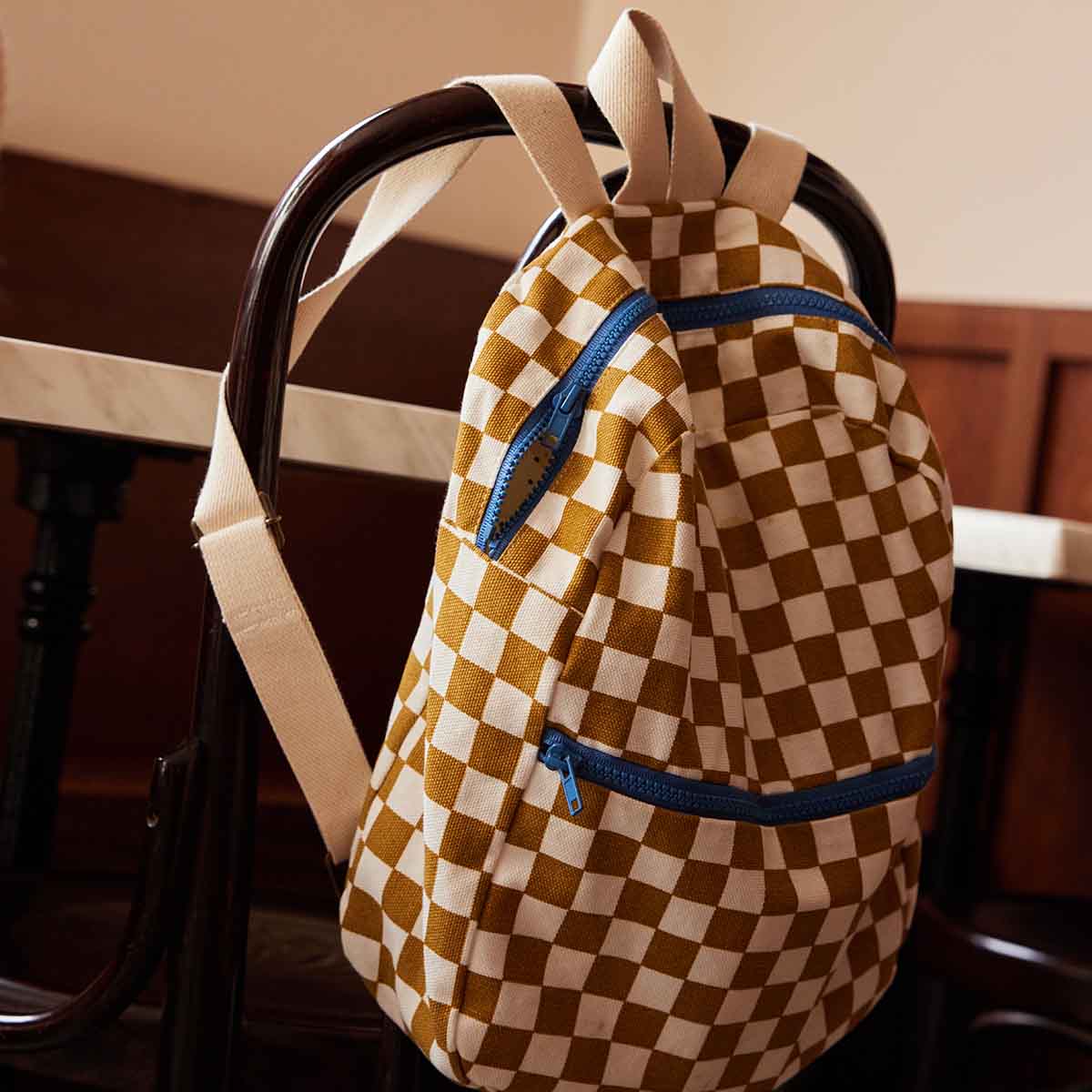 Louis vuitton children's backpack best sale