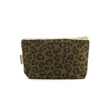 Trousse - Sofia Graou Olive