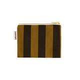 Purse - Marie Cumin Stripes