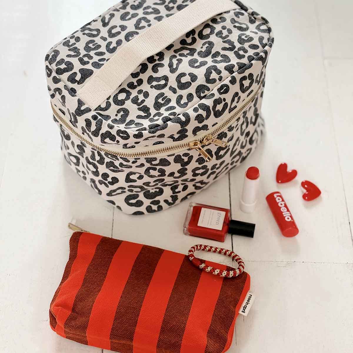 Vanity - Oona Graou Greige