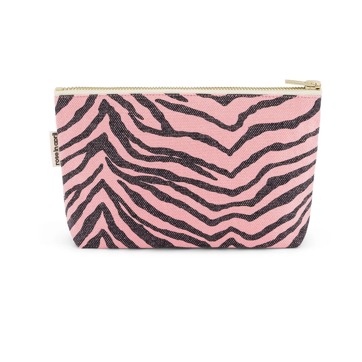 Trousse - Sofia Zebrou Strawberry