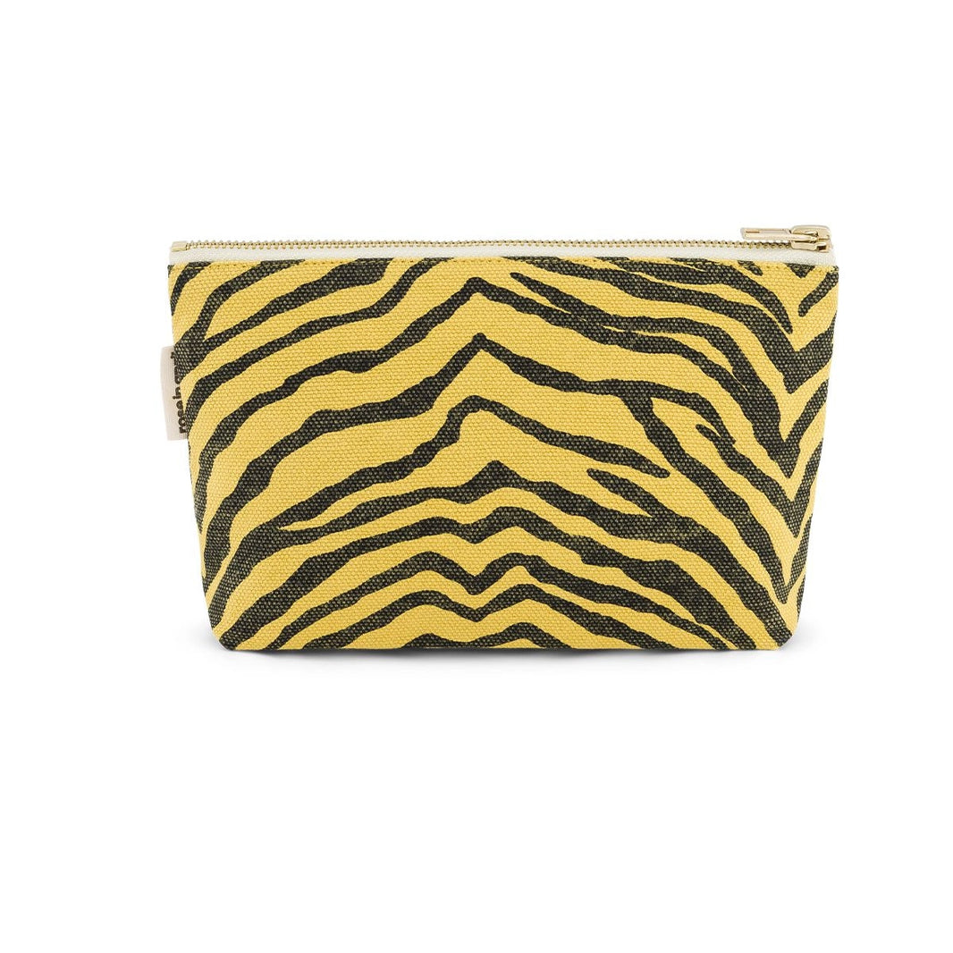 Trousse - Sofia Zebrou Bambou