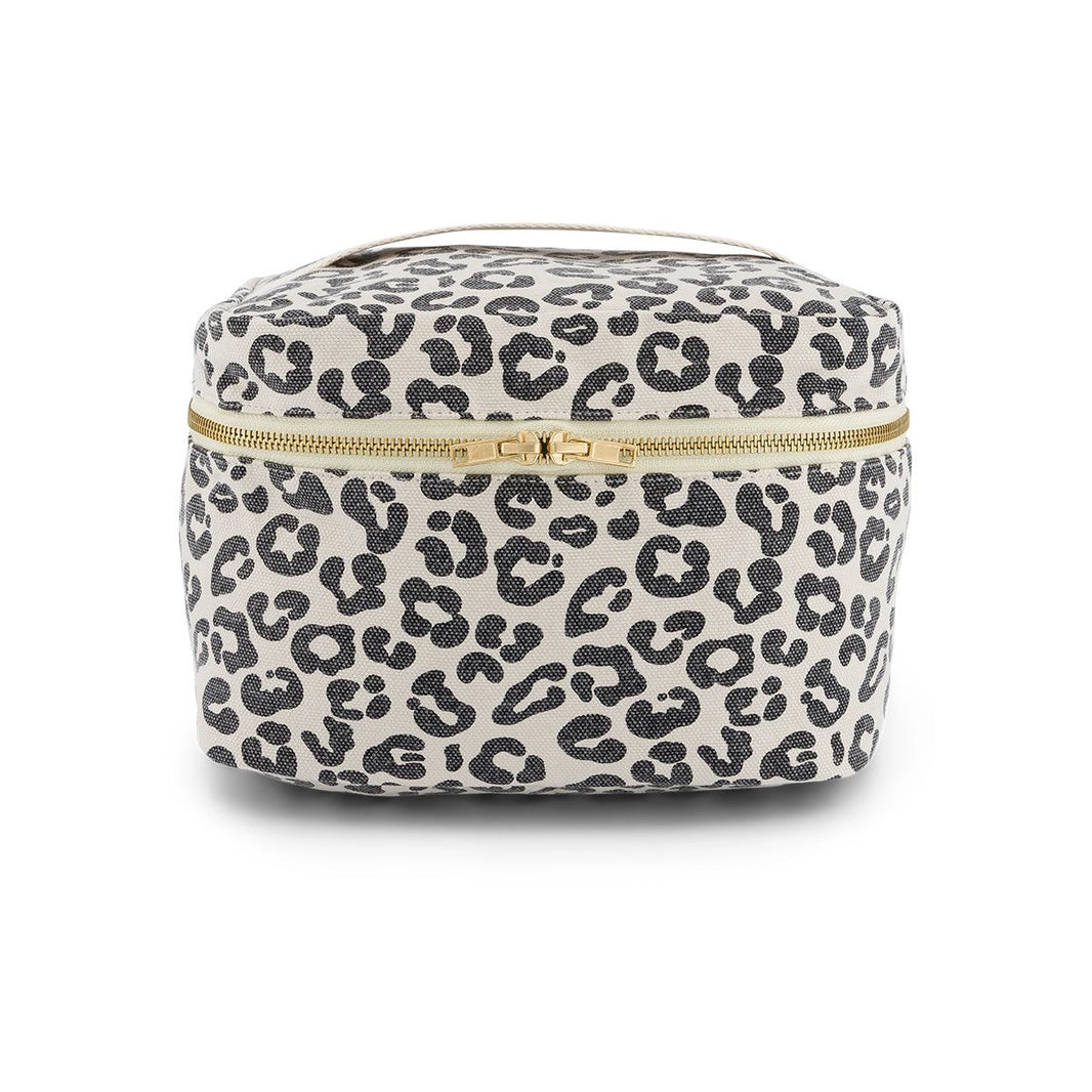 Vanity - Oona Graou Greige