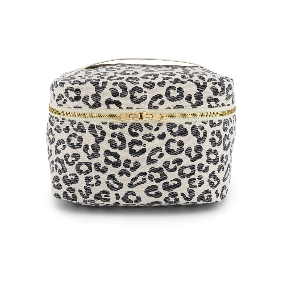 Vanity - Oona Graou Greige