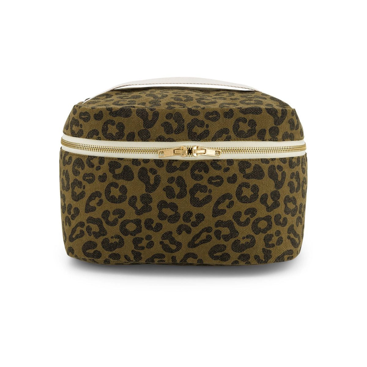 Vanity - Oona Graou Olive