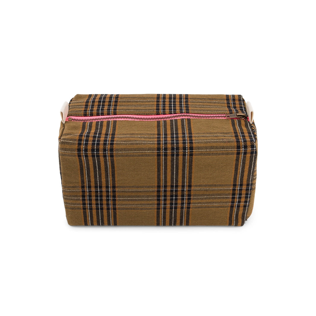 Trousse de Toilette Grand Format Trousse de Toilette Grand Format