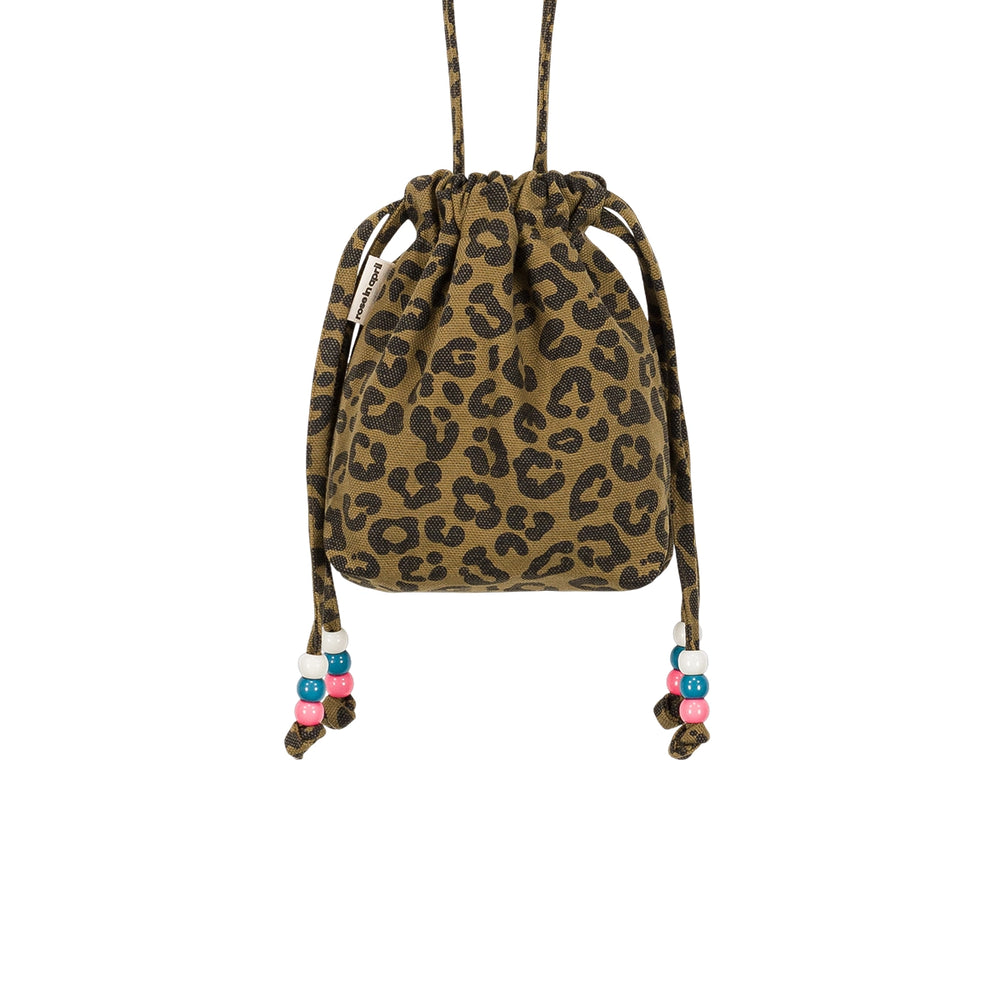 Mini sac - Billie Graou Olive
