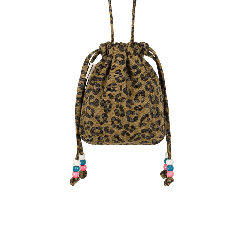 Mini bag - Billie Graou Olive