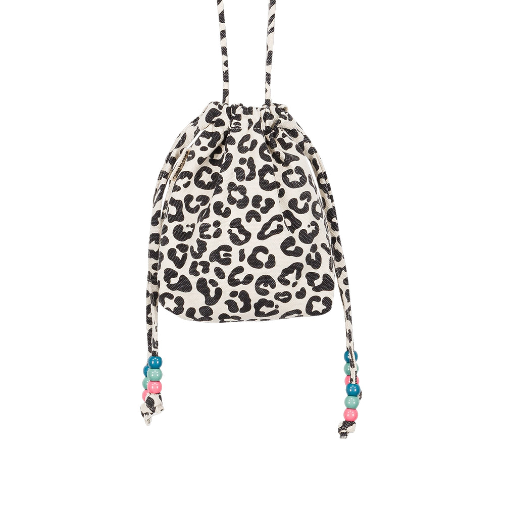 Mini bag - Billie Graou Greige