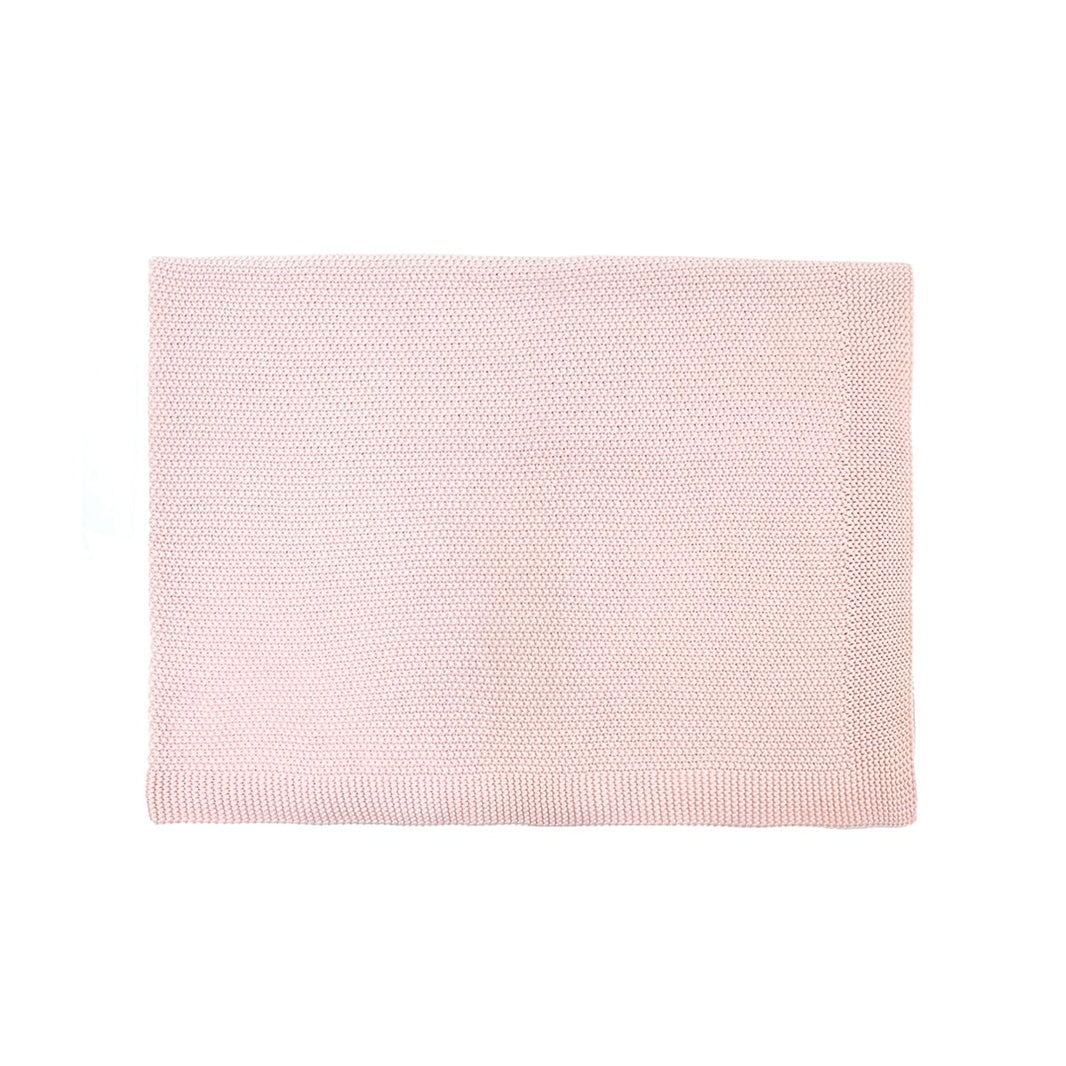Cover - Bou Light pink