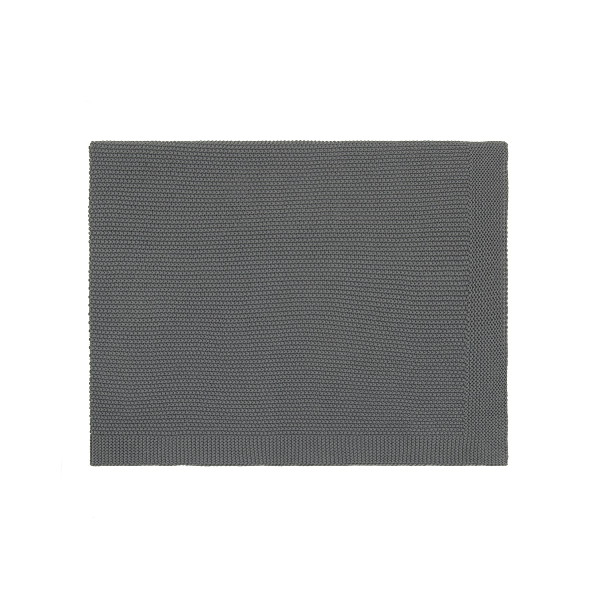 Couverture - Bou Mouse grey