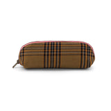 Trousse - Gaston Tartan