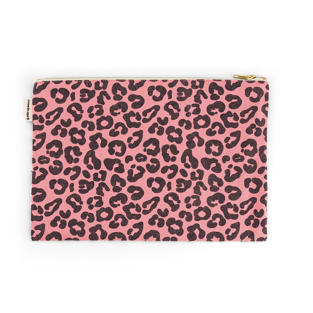 Pochette - Lili Graou Strawberry