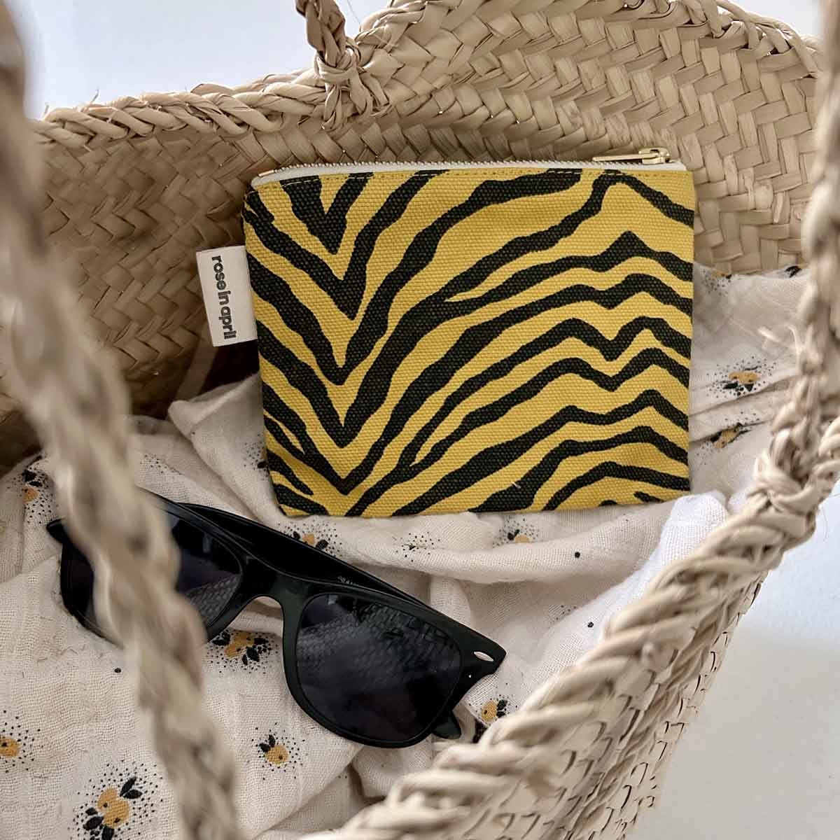 Cheap bamboo purse store