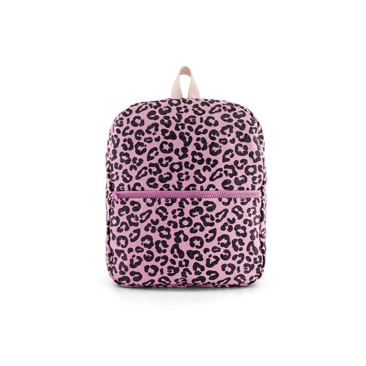 Children's backpack - Maggie Graou Bubble pink