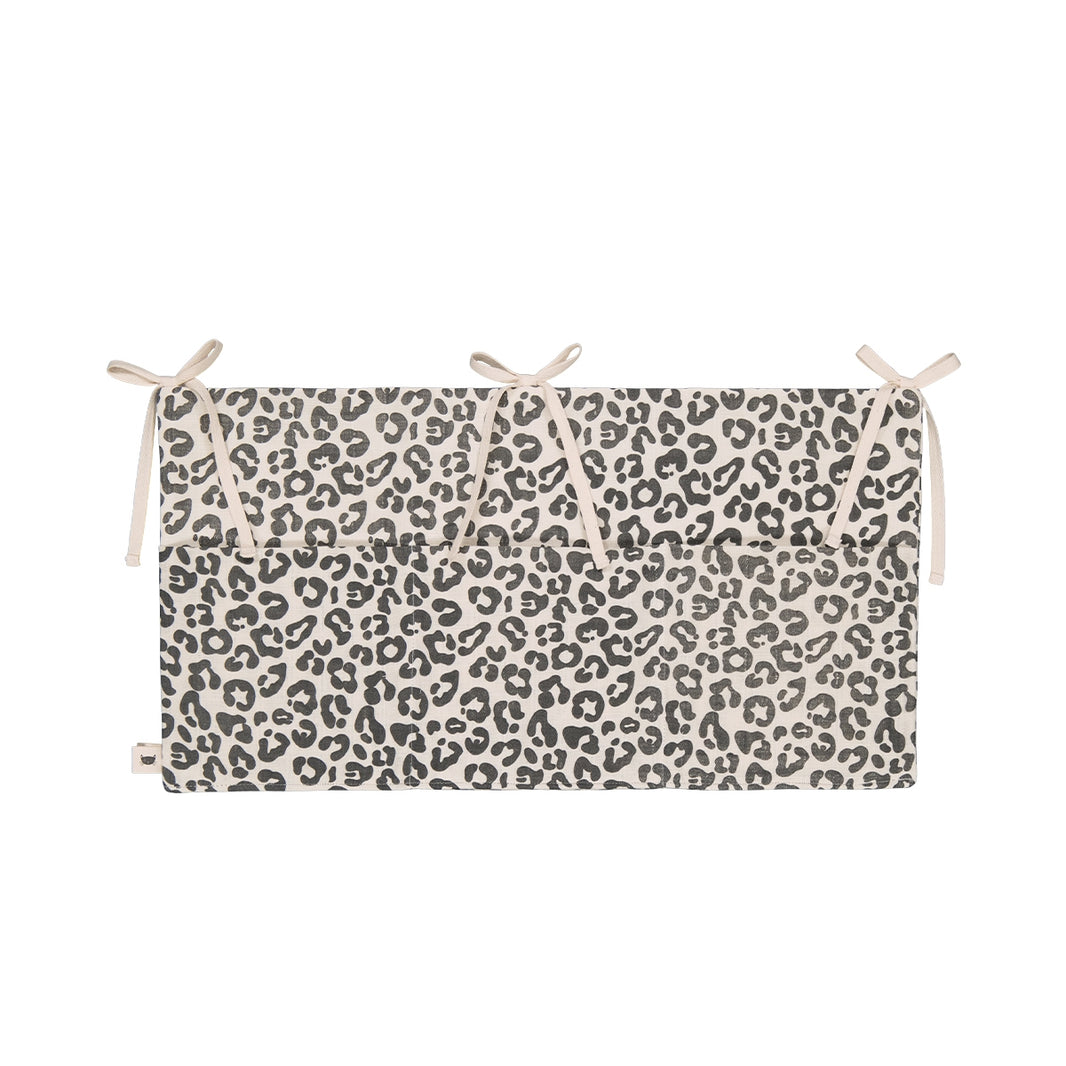 Bed pouch - Mathilde Graou