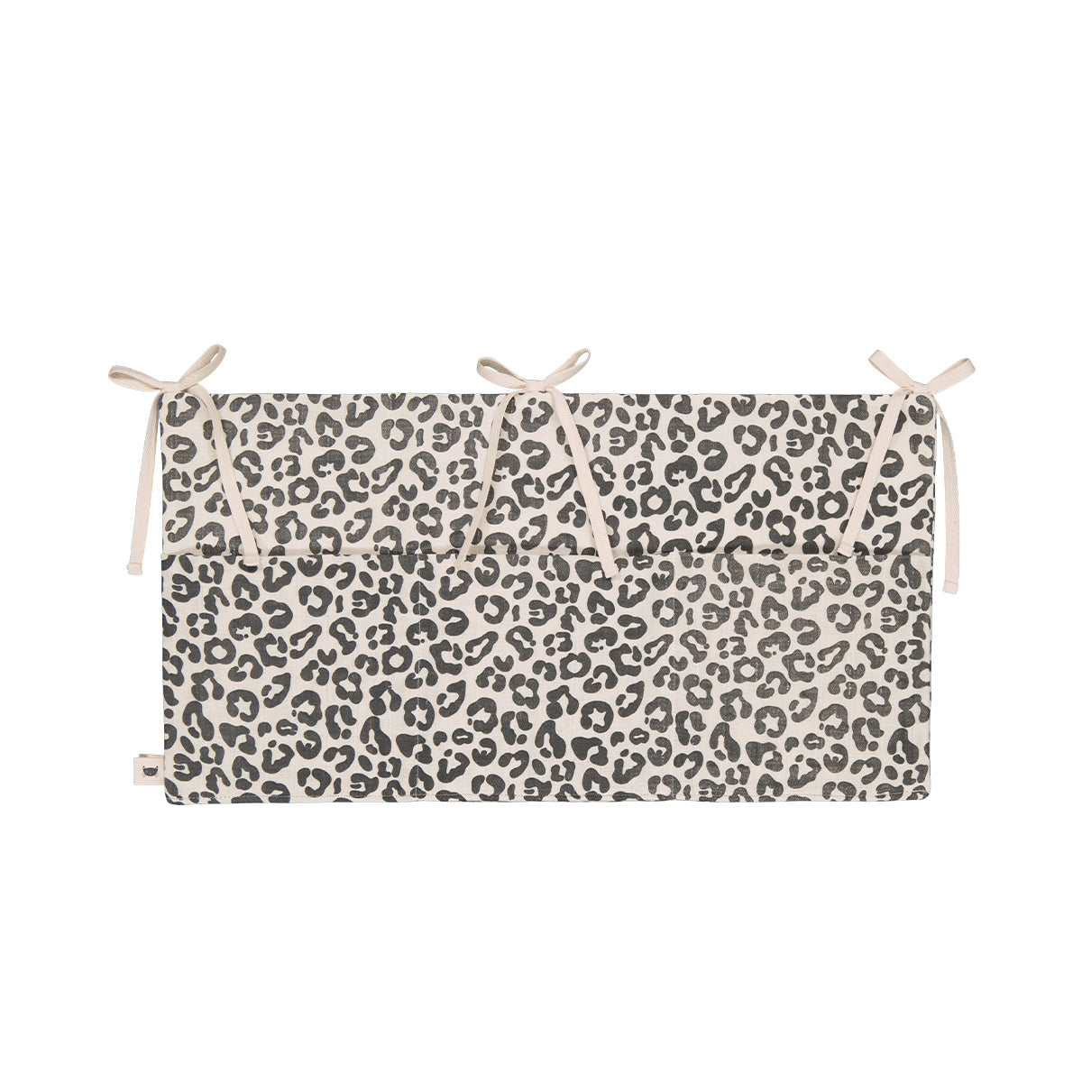 Bed pouch - Mathilde Graou
