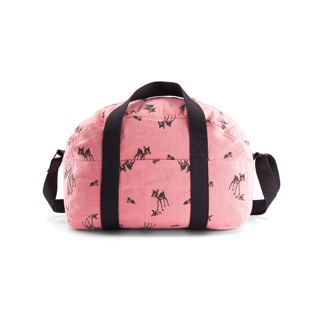 Children's bag - Paola Fawn Strawberry