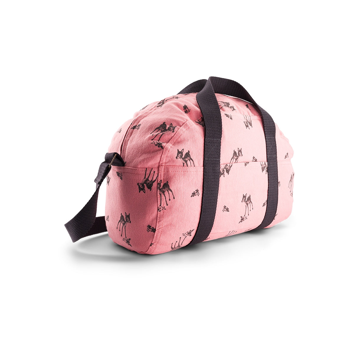 Children's bag - Paola Fawn Strawberry